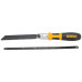 DeWALT DWHT20542-0 Multi-purpose Saw