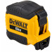 DeWALT DWHT38128-0 metre ruban Compact 8 m