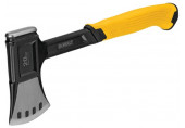 DeWALT DWHT51387-0 Hache 567 gr