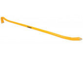 DeWALT DWHT55132-1 Iron Brech / Nail 910 mm