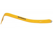 DeWALT DWHT55518-1 Bar plat de 300 mm