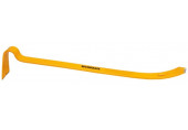 DeWALT DWHT55528-1 Flat Bar 530 mm