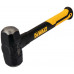 DeWALT DWHT56024-1 Marteau a percussion EXOCORE 1,8 kg