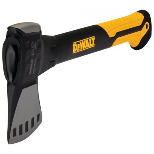 DeWALT DWHT56031 Exocore Hachette 567 gr