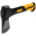 DeWALT DWHT56031 Exocore Hachette 567 gr