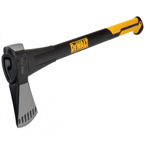 DeWALT DWHT56032 Exocore Hachette 1.5 kg