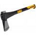 DeWALT DWHT56032 Exocore Hachette 1.5 kg