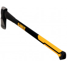 DeWALT DWHT56033-0 Exocore Hachette 2 kg