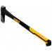 DeWALT DWHT56033-0 Exocore Hachette 2 kg