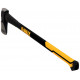 DeWALT DWHT56033-0 Exocore Hachette 2 kg