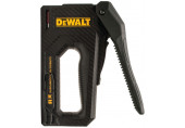 DeWALT DWHT80276-0 Agrafeuse 2 en 1