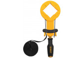 DeWALT DWHT83839-0 Tender 4,5 m