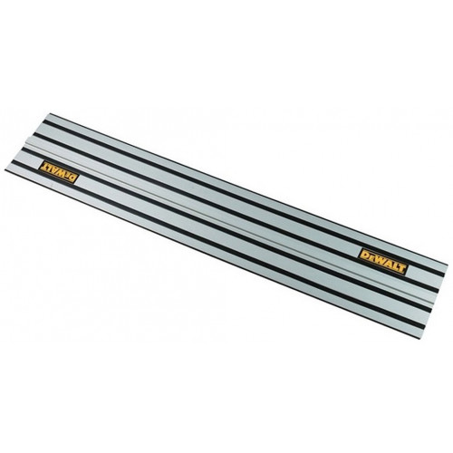 DEWALT DWS5022 Rail de guidage 1,5m