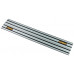 DEWALT DWS5022 Rail de guidage 1,5m