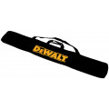 DeWALT DWS5025 Sac pour Rail de guidage 1,5m pour le DWS5021/DWS5022/D23551/D23651