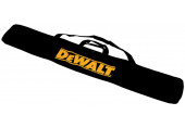 DeWALT DWS5025 Sac pour Rail de guidage 1,5m pour le DWS5021/DWS5022/D23551/D23651