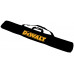 DeWALT DWS5025 Sac pour Rail de guidage 1,5m pour le DWS5021/DWS5022/D23551/D23651