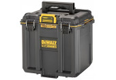 DeWALT DWST08035-1 ToughSystem 2.0 1/2 coffret grande contenance