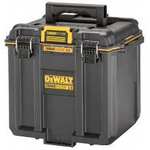 DeWALT DWST08035-1 ToughSystem 2.0 1/2 coffret grande contenance