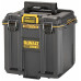 DeWALT DWST08035-1 ToughSystem 2.0 1/2 coffret grande contenance