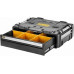 DeWALT DWST08510-1 ToughSystem 2.0 DXL coffre avec un tiroir DeWALT DWST08510-1 ToughSystem 2.0 DXL coffre avec un tiroir