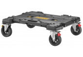 DeWALT DWST08530-1 Chariot a valises Tough System 2.0