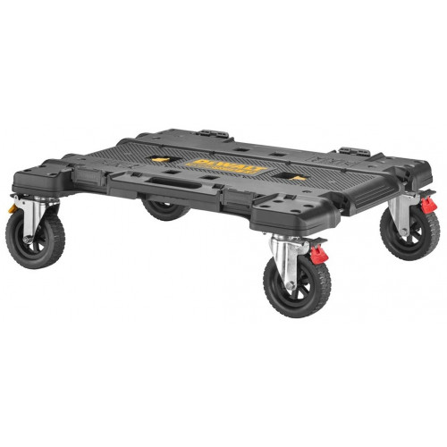 DeWALT DWST08530-1 Chariot a valises Tough System 2.0
