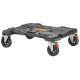 DeWALT DWST08530-1 Chariot a valises Tough System 2.0