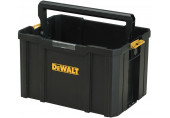 DeWALT DWST1-71228 T-STAK Bac a outils ( 440 x 314 x176)