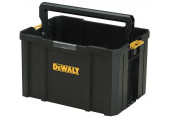 DeWALT DWST1-71228 T-STAK Bac a outils ( 440 x 314 x176)