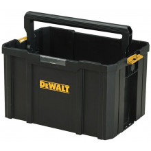 DeWALT DWST1-71228 T-STAK Bac a outils ( 440 x 314 x176)