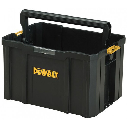 DeWALT DWST1-71228 T-STAK Bac a outils ( 440 x 314 x176)