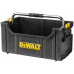 DeWALT DWST1-75654 Boîte a outils ToughSystem