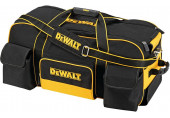 DeWALT DWST1-79210 Sac de transport a roulettes 700x320x310mm