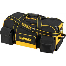 DeWALT DWST1-79210 Sac de transport a roulettes 700x320x310mm