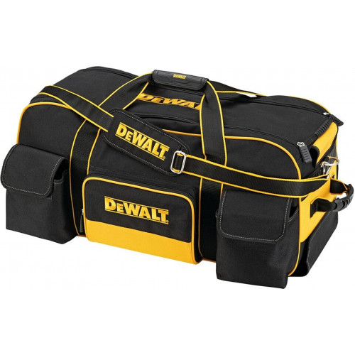 DeWALT DWST1-79210 Sac de transport a roulettes 700x320x310mm