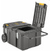 DeWALT DWST17871-1 Boîte de montage mobile 113l, 50kg, IP54, T-stak