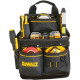 DeWALT DWST40201-1 Pochette a Outils avec Ceinture, 13 Poches Professionnelles pour Petits