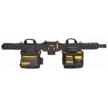 DeWALT DWST40603-1 Ceinture porte-outils double