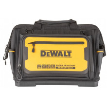 DeWALT DWST60103-1 Sac a outils a acces complet