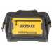 DeWALT DWST60103-1 Sac a outils a acces complet