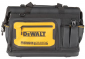 DeWALT DWST60104-1 Sac a outils a acces complet Pro 20''