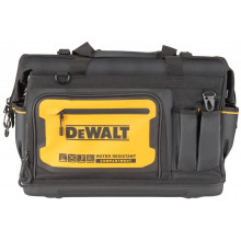 DeWALT DWST60104-1 Sac a outils a acces complet Pro 20''