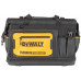 DeWALT DWST60104-1 Sac a outils a acces complet Pro 20''