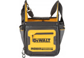 DeWALT DWST60105-1 Sac a outils a acces complet