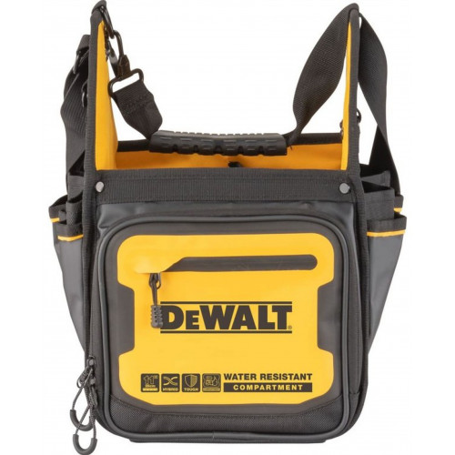 DeWALT DWST60105-1 Sac a outils a acces complet