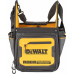 DeWALT DWST60105-1 Sac a outils a acces complet