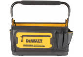 DeWALT DWST60106-1 Sac a outils a acces complet Pro 20''