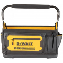 DeWALT DWST60106-1 Sac a outils a acces complet Pro 20''