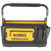 DeWALT DWST60106-1 Sac a outils a acces complet Pro 20''